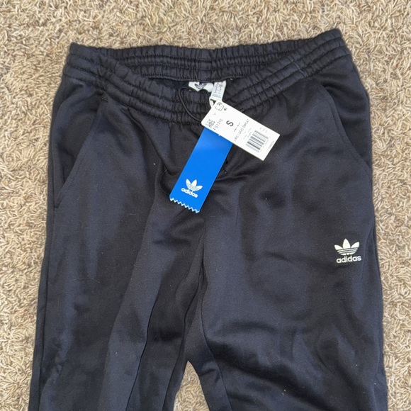 Adidas Pants - Picture 3 of 3